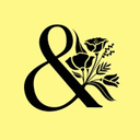 Bloom logo