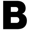 Bloomberg logo