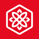 BloomsyBox logo