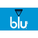 blu eCigs logo