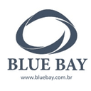 Blue Bay logo