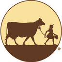 Blue Bell Creameries, LP logo
