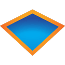 Blue Diamond Growers logo