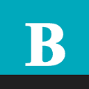 Blue Moon logo