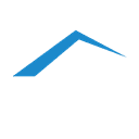 Blue Mountain logo