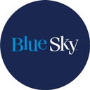 Blue Sky Studios logo