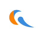 BlueBird logo