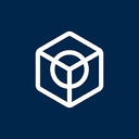 Bluecore logo