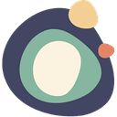 BluePlanet logo