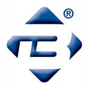 Bluff Manufacturing, Inc. logo