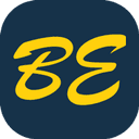 Blum logo