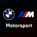 BMW M logo