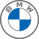BMW of Freehold logo
