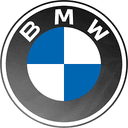 BMW of Greenwich logo