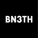 BN3TH logo
