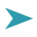 BNY Mellon logo