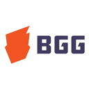 BoardGameGeek, LLC logo