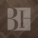 Boardhouse logo