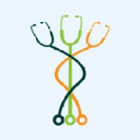 BoardVitals logo