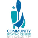 Boating logo