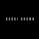 Bobbi Brown Cosmetics, Inc. logo