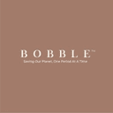 Bobble logo