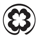 Bobby Jones logo
