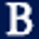 Bobby's logo