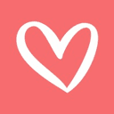 Bodas logo