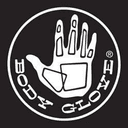 Body Glove International, LLC logo