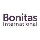 Bonitas International, LLC logo