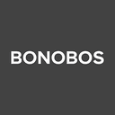 Bonobos logo