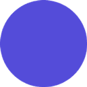 Bonus Bank logo