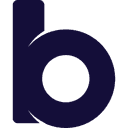 Bonus S logo