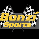 Bonzi logo