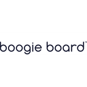Boogie Board logo