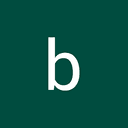 boojee logo