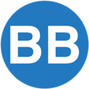 bookingbuddy.com logo