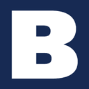 Books-A-Million, Inc. logo