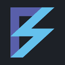 BOOM! Entertainment, Inc. logo