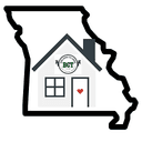 Boone logo