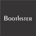 Boothster logo