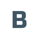 Bootlegger logo