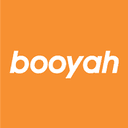 Booyah logo
