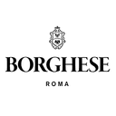 Borghese logo