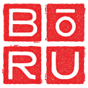 Boru logo