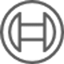 Bosch Auto Parts logo