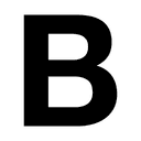 Boston Acoustics logo