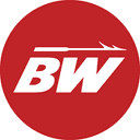 Boston Whaler logo
