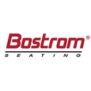 Bostrom Seating logo